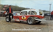 denny S 0